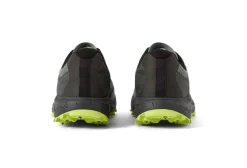 Icebug Pytho 7 M BUGrip Laurelgreen/greenglow