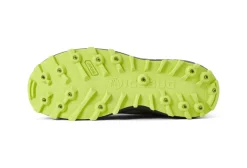 Icebug Pytho 7 W BUGrip Laurelgreen/greenglow