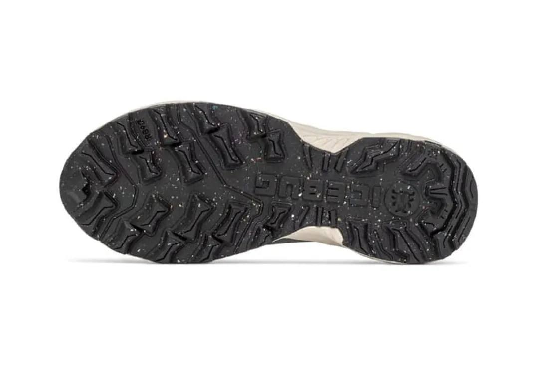 Icebug Rover 2 W Rb9x Gtx Lightmoss/black
