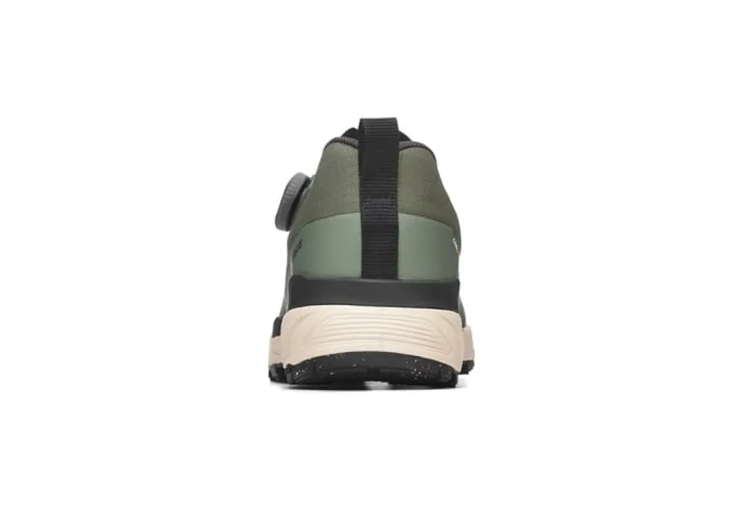 Icebug Rover 2 W Rb9x Gtx Lightmoss/black