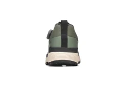 Icebug Rover 2 W Rb9x Gtx Lightmoss/black
