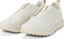 Icebug Unisex Eli RB9X Creamwhite