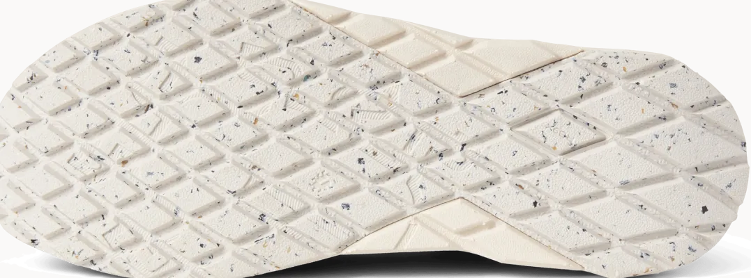 Icebug Unisex Eli RB9X Creamwhite