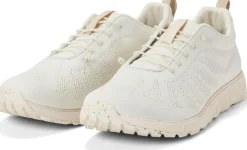 Icebug Unisex Eli RB9X Creamwhite