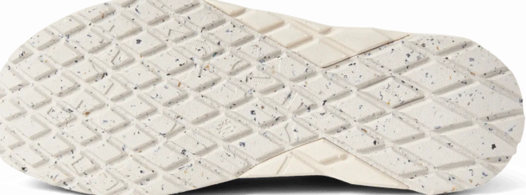 Icebug Unisex Eli RB9X Creamwhite