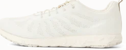 Icebug Unisex Eli RB9X Creamwhite