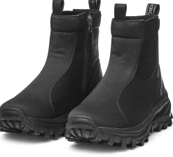 IcebugUnisex Vallda NT Black