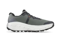 Icebug Women's Arcus 2 Bugrip Gore-Tex Grey