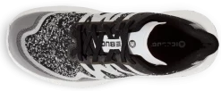 Icebug Women's Järv RB9X Black/white