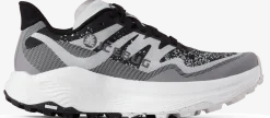 Icebug Women's Järv RB9X Black/white