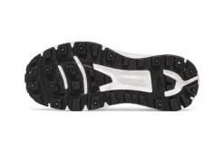 Icebug Women's Myr BUGrip Midnightblue