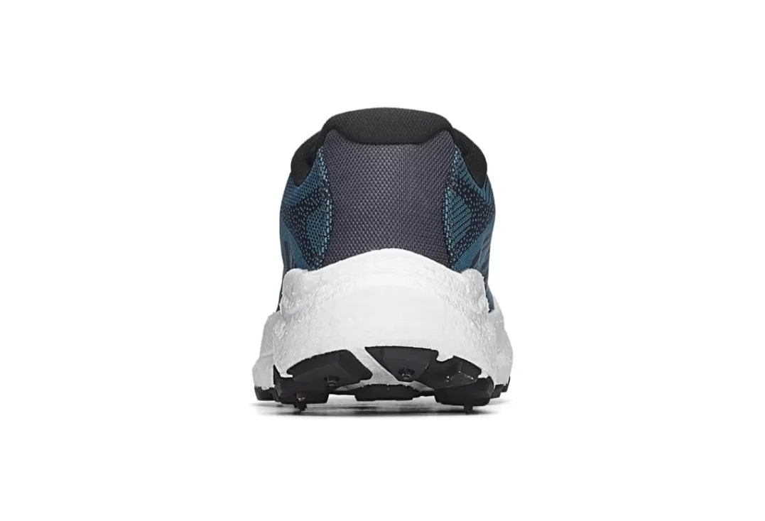 Icebug Women's Myr BUGrip Midnightblue