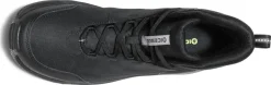 Icebug Women's Nirak2 BUGrip Black