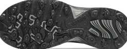 Icebug Women's Nirak2 BUGrip Black