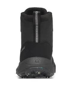 Icebug Women's Norrvik Bugrip Black