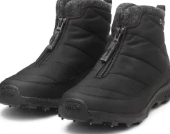 Icebug Women's Sala Bugrip Black