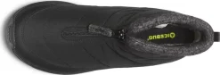 Icebug Women's Sala Bugrip Black
