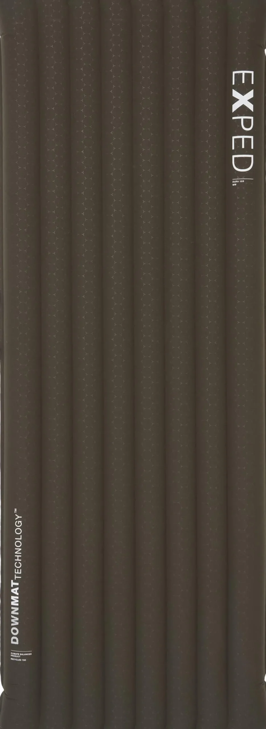 .ic{margin-bottom:16px}Exped Dura 10R Medium Wide Moraine-moraine