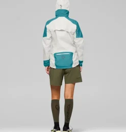 .ic{margin-bottom:16px}Norrøna Senja Gore-Tex Jacket W'S Brittany Blue/snow White