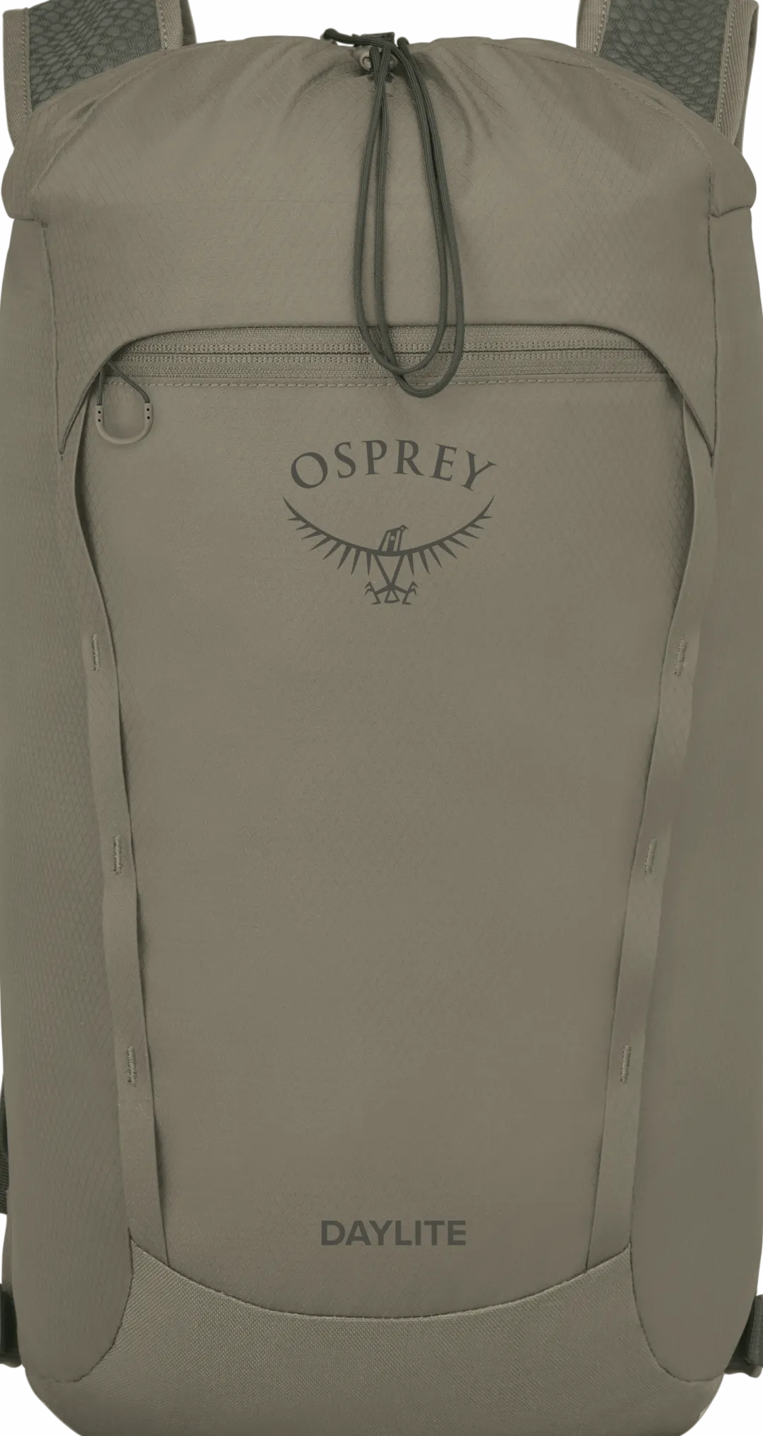 .ic{margin-bottom:16px}Osprey Daylite Cinch Pack Tan Concrete
