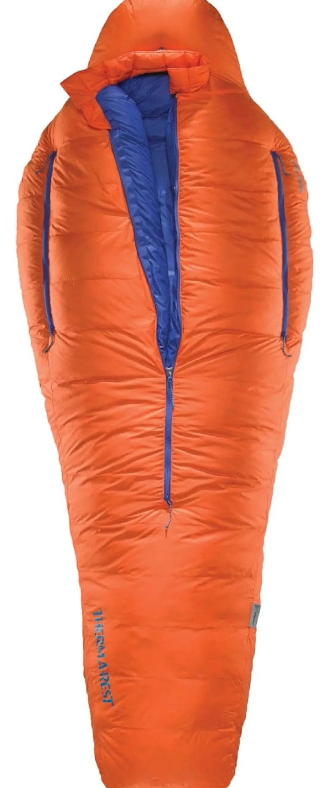 .ic{margin-bottom:16px}Therm-a-Rest Polar Ranger -30c Regular