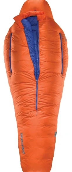 .ic{margin-bottom:16px}Therm-a-Rest Polar Ranger -30c Regular