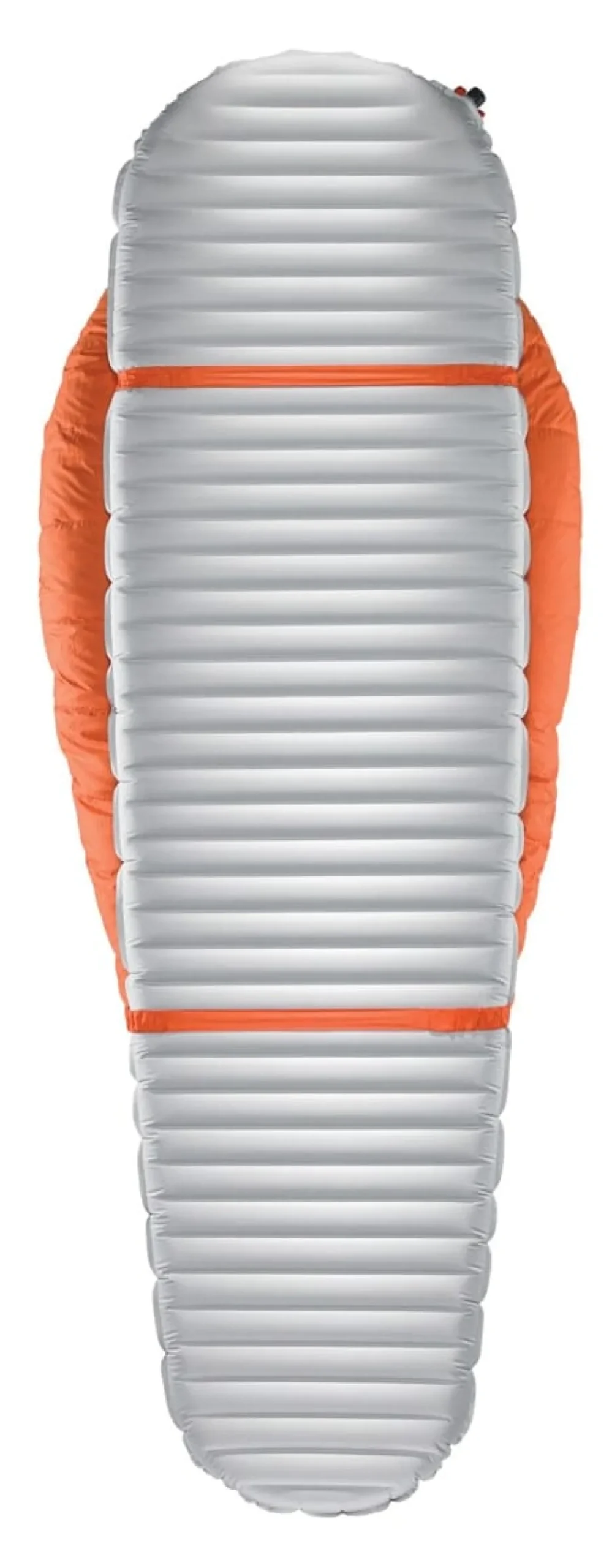 .ic{margin-bottom:16px}Therm-a-Rest Polar Ranger -30c Regular
