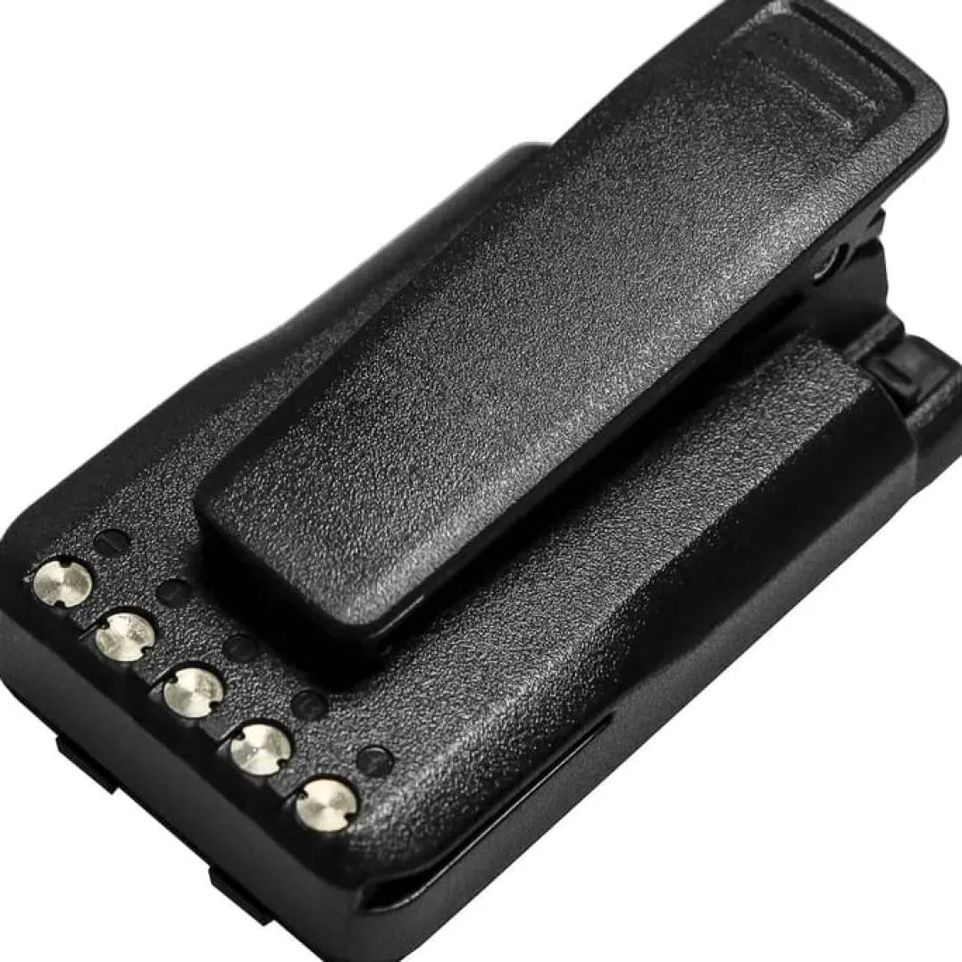 Icom Icom Bp-294 Batteri Nocolour