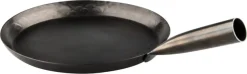 iFish Kolbulle Frying Pan 22cm Black