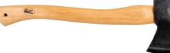 iFish Skogsyxa 50 cm