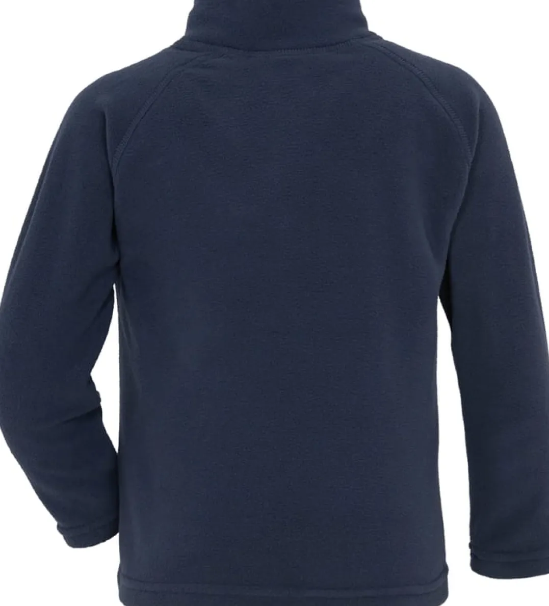 .i2{margin-bottom:16px}Didriksons Kids' Monte Full Zip 10 Navy