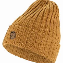 .i8{margin-bottom:16px}Fjällräven Byron HatAcorn