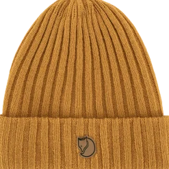 .i8{margin-bottom:16px}Fjällräven Byron HatAcorn