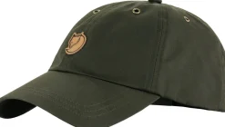 .i7{margin-bottom:16px}Fjällräven Vidda Cap Deep Forest