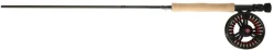 .i7{margin-bottom:16px}Greys Greys Cruise Fly Combo