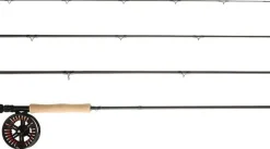 .i7{margin-bottom:16px}Greys Greys Cruise Fly Combo
