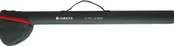 .i7{margin-bottom:16px}Greys Greys Cruise Fly Combo