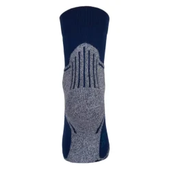 .i8{margin-bottom:16px}Hellner Mid Tech Run Sock Dress Blues