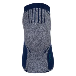 .i7{margin-bottom:16px}Hellner Shaftless Tech Run Sock Dress Blues