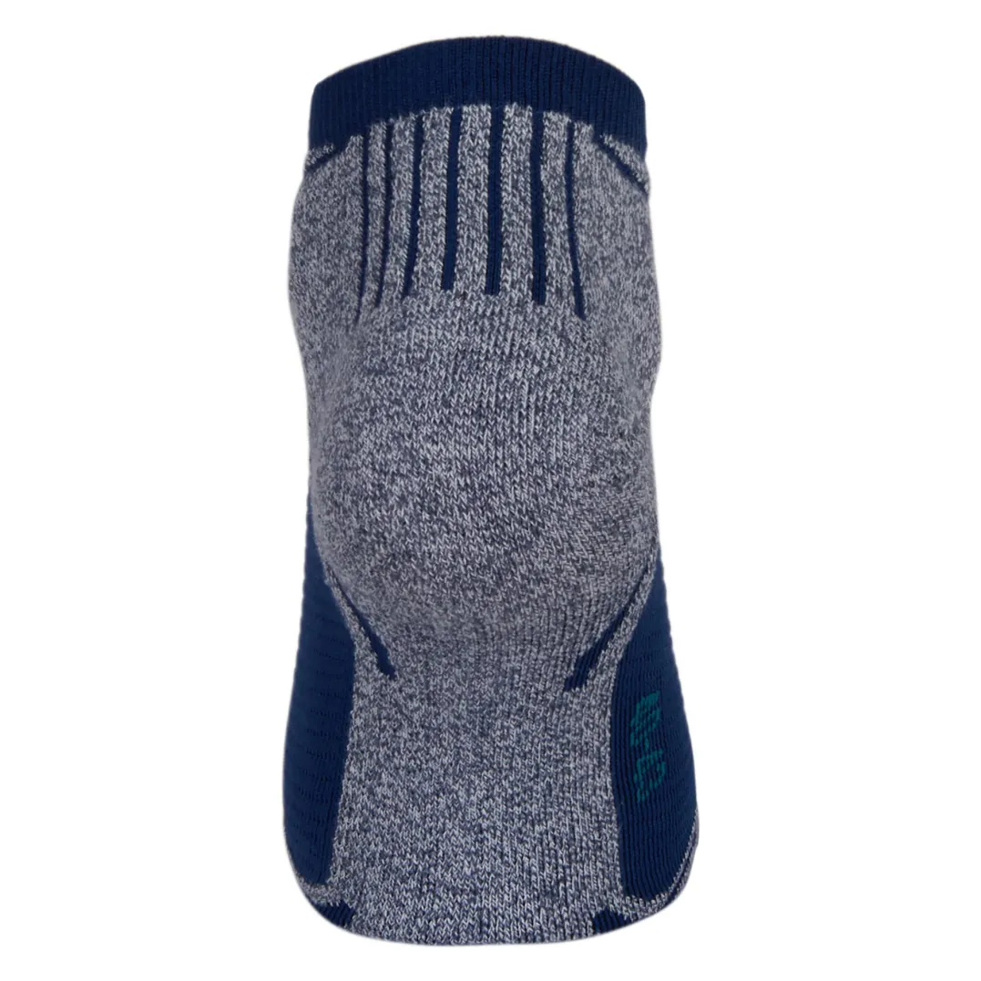 .i7{margin-bottom:16px}Hellner Shaftless Tech Run Sock Dress Blues