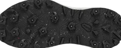 .i5{margin-bottom:16px}Icebug Women's Järv Gaiter BUGrip GORE-TEX Iceblue
