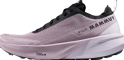 .i0{margin-bottom:16px}Mammut Aenergy Trail All Mountain Low Gtx Women Dark Alpine Calamint-alpine Calamint
