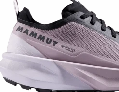 .i0{margin-bottom:16px}Mammut Aenergy Trail All Mountain Low Gtx Women Dark Alpine Calamint-alpine Calamint