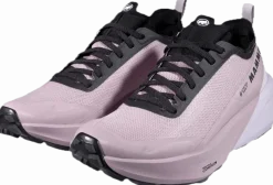 .i0{margin-bottom:16px}Mammut Aenergy Trail All Mountain Low Gtx Women Dark Alpine Calamint-alpine Calamint