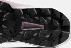 .i0{margin-bottom:16px}Mammut Aenergy Trail All Mountain Low Gtx Women Dark Alpine Calamint-alpine Calamint