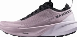 .i0{margin-bottom:16px}Mammut Aenergy Trail All Mountain Low Gtx Women Dark Alpine Calamint-alpine Calamint