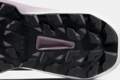 .i0{margin-bottom:16px}Mammut Aenergy Trail All Mountain Low Gtx Women Dark Alpine Calamint-alpine Calamint