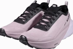 .i0{margin-bottom:16px}Mammut Aenergy Trail All Mountain Low Gtx Women Dark Alpine Calamint-alpine Calamint