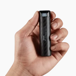 .i2{margin-bottom:16px}Nitecore Carbon Battery 6k Kit Black