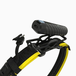.i2{margin-bottom:16px}Nitecore Carbon Battery 6k Kit Black